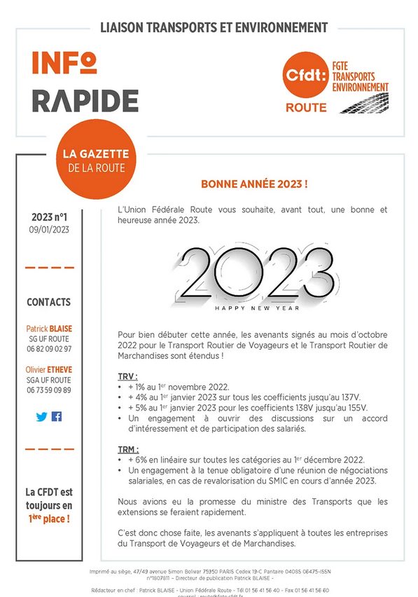 découvrez notre syndicat de transport, engagé à défendre les droits des travailleurs du secteur. rejoignez-nous pour bénéficier de notre expertise, d'une représentation solide et d'une voix unie pour améliorer les conditions de travail et promouvoir les intérêts de tous les professionnels du transport.