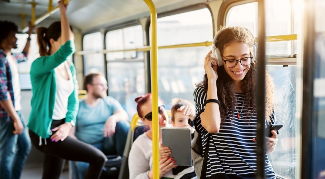 découvrez le syndicat transport, l'organisation dédiée à la défense des droits des travailleurs du secteur des transports. informez-vous sur nos actions, nos revendications et comment nous soutenons l'amélioration des conditions de travail dans ce domaine crucial.