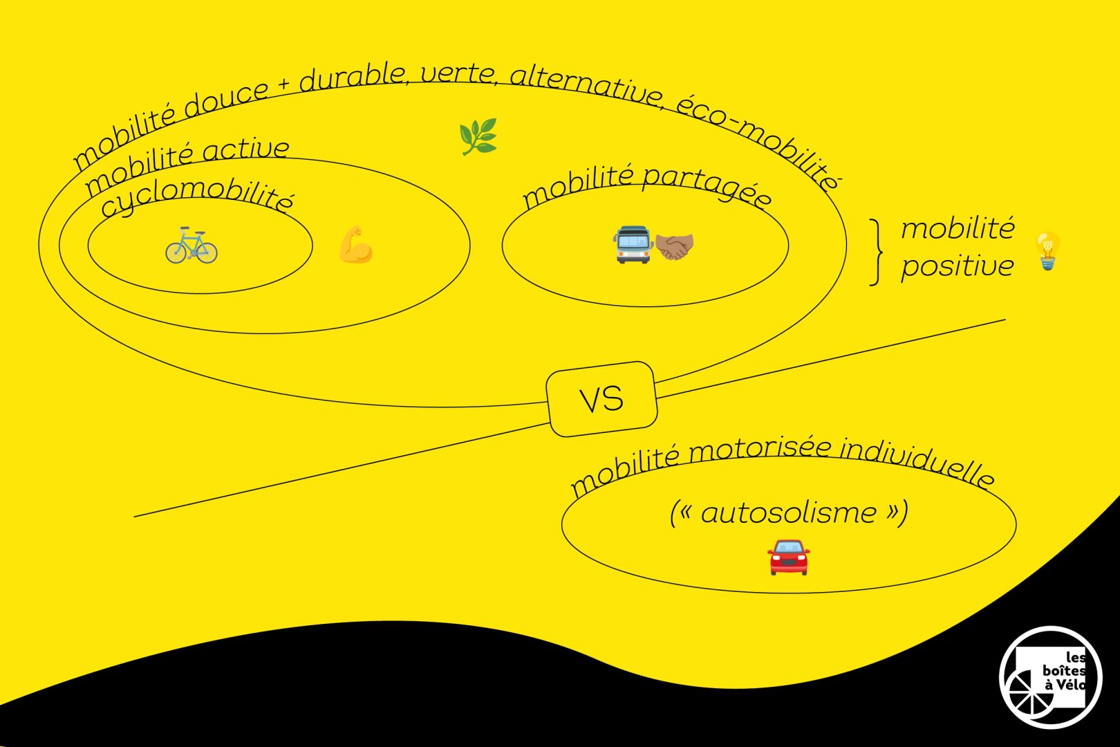 découvrez les synonymes liés aux termes véhicule, impact et transport. explorez comment ces mots interagissent et enrichissent votre vocabulaire dans le domaine du transport et de la mobilité.