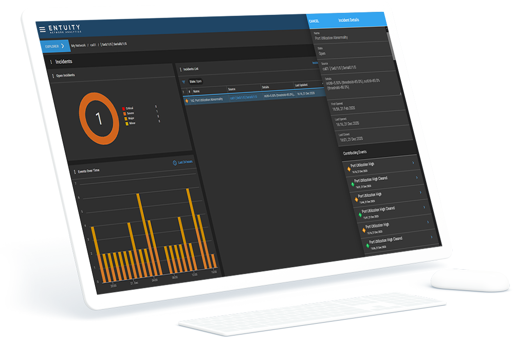 découvrez notre système de gestion technologique innovant, conçu pour optimiser vos processus d'entreprise, améliorer l'efficacité opérationnelle et favoriser une prise de décision éclairée grâce à des outils avancés et une interface conviviale.