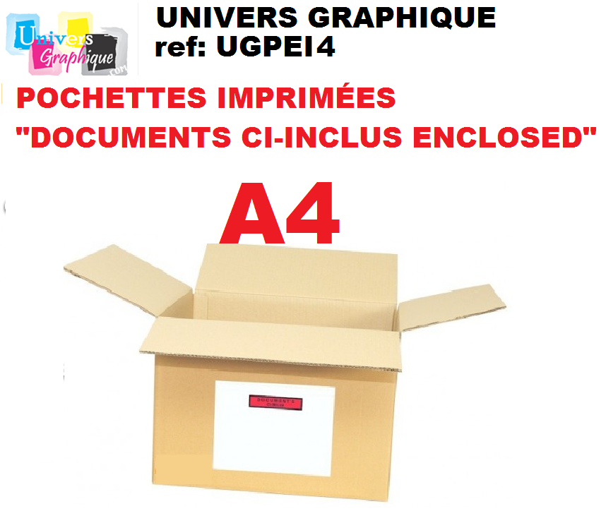 découvrez les dimensions des colis acceptés par mondial relay pour une expédition réussie. informez-vous sur les tailles standard et maximales pour optimiser l'envoi de vos paquets.