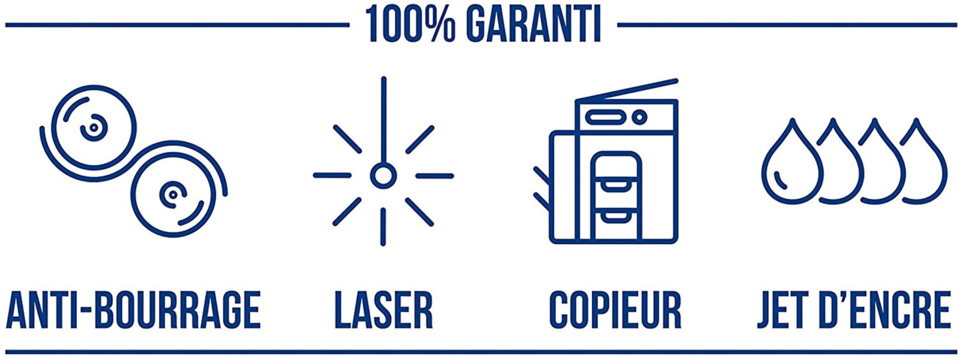 découvrez tout ce qu'il faut savoir sur la taille des étiquettes colissimo. trouvez les dimensions idéales pour un envoi optimal de vos colis, des conseils pratiques et les instructions nécessaires pour une utilisation aisée.