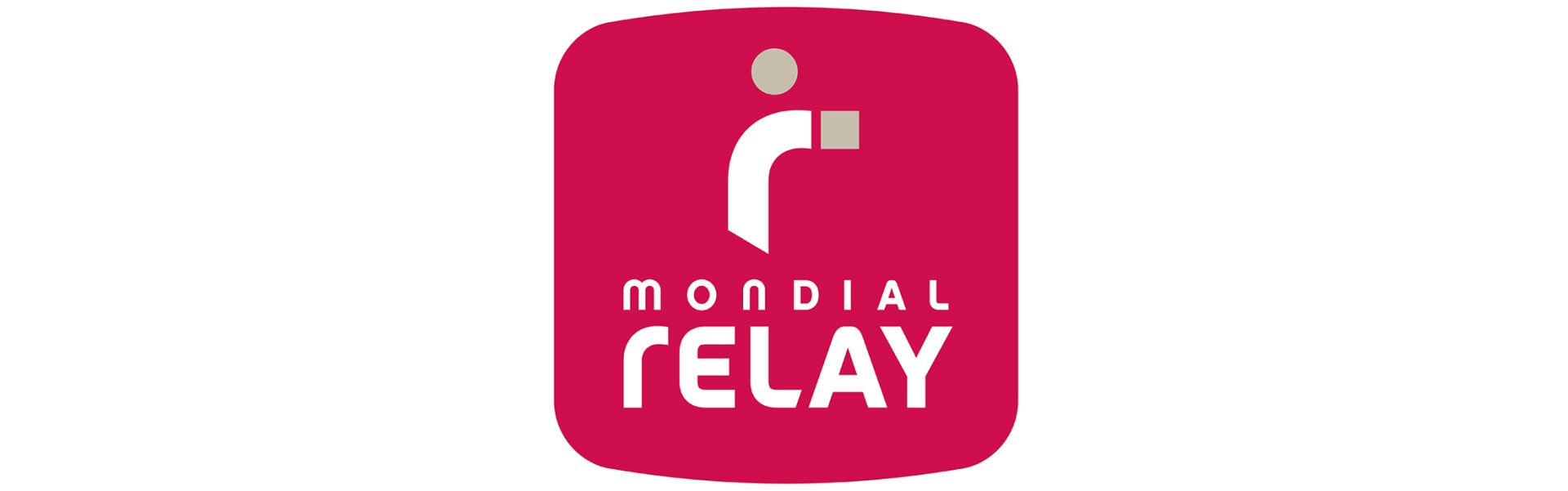 découvrez les dimensions maximales des colis acceptés par mondial relay. informez-vous sur les contraintes d'expédition pour optimiser vos envois et garantir la bonne réception de vos colis.