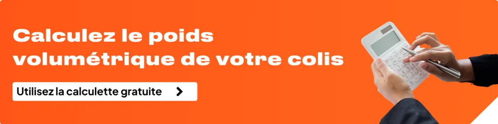 découvrez nos tarifs compétitifs pour l'envoi de colis. obtenez des informations claires et détaillées sur nos options d'expédition, afin de choisir la solution la plus adaptée à vos besoins.