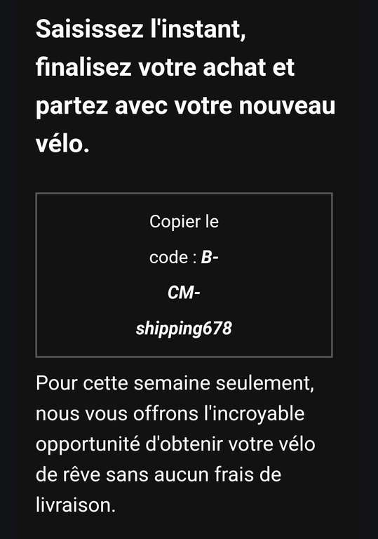 découvrez nos tarifs réduits pour la livraison. profitez d'options économiques pour vos envois tout en bénéficiant d'un service rapide et fiable. ne manquez pas nos offres spéciales et faites des économies sur vos frais de livraison dès aujourd'hui !