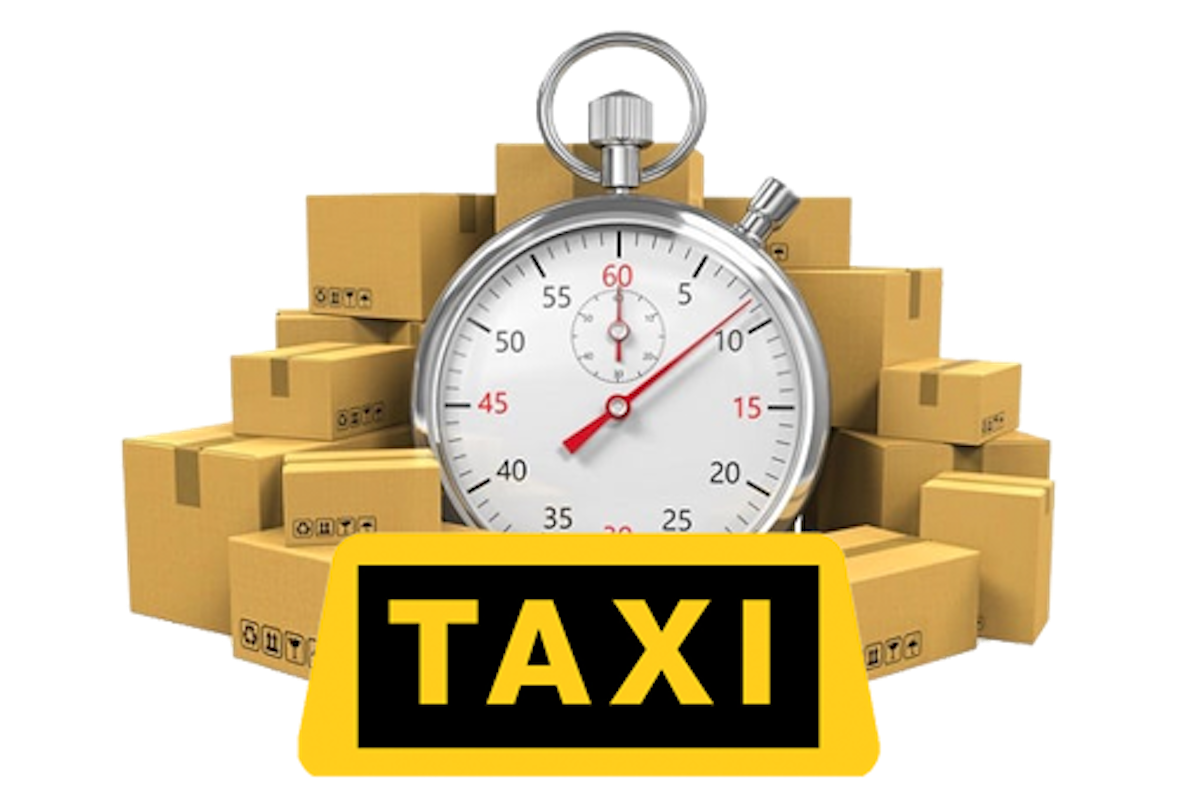 découvrez nos tarifs compétitifs pour l'envoi de colis en taxi. profitez d'un service rapide et fiable pour vos livraisons urgentes. obtenez un devis personnalisé en quelques clics !