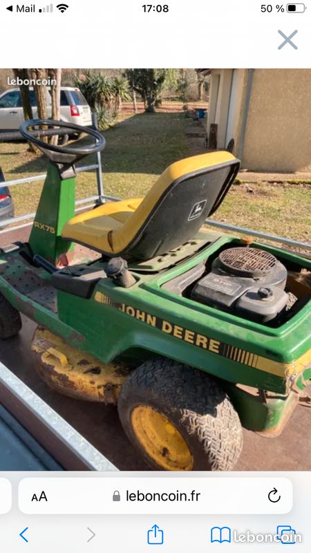 découvrez une comparaison approfondie des tarifs de déménagement et des prix des tondeuses john deere. notre guide vous aide à évaluer les coûts et à choisir les meilleures options pour vos besoins en déménagement et jardinage.