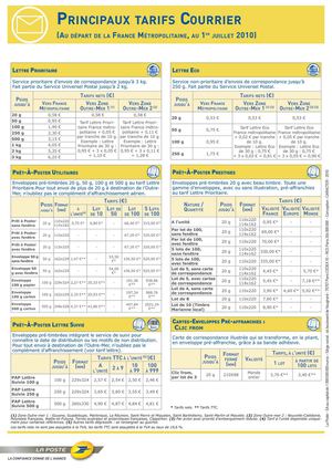 découvrez les tarifs compétitifs de dhl pour vos déménagements. que ce soit pour un déménagement local ou international, obtenez des informations claires et précises sur les coûts, les services proposés et les conseils pour optimiser votre budget tout en assurant une expédition sécurisée de vos biens.