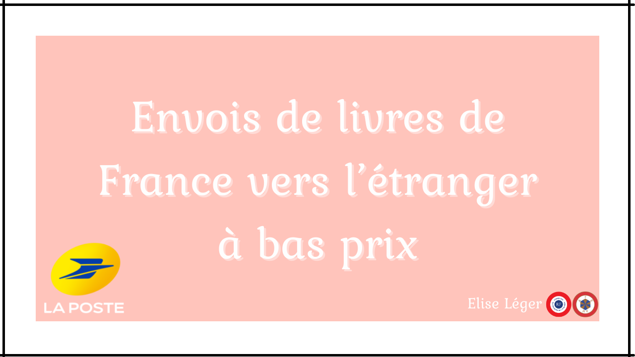 découvrez nos tarifs compétitifs pour l'envoi de colis par la poste. comparez les options d'expédition, bénéficie d'offres adaptées aux particuliers et entreprises, et assurez un envoi rapide et sécurisé de vos colis.