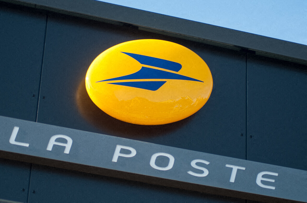 découvrez les tarifs d'envoi de colis avec la poste, adaptés à vos besoins. comparez les options d'expédition, les délais de livraison et choisissez la solution la plus économique et rapide pour vos envois.