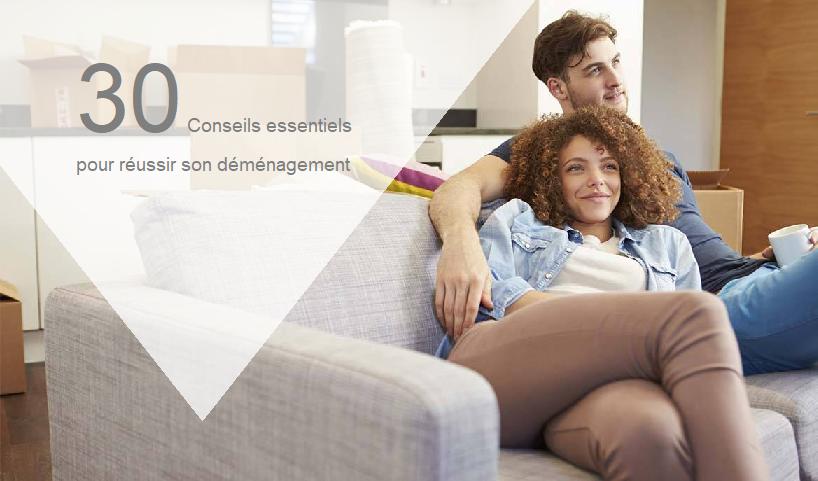 découvrez nos tarifs compétitifs et des conseils pratiques pour un déménagement de canapé réussi. que vous soyez professionnel ou particulier, obtez pour des astuces efficaces afin de faciliter le transport de votre canapé en toute sécurité.