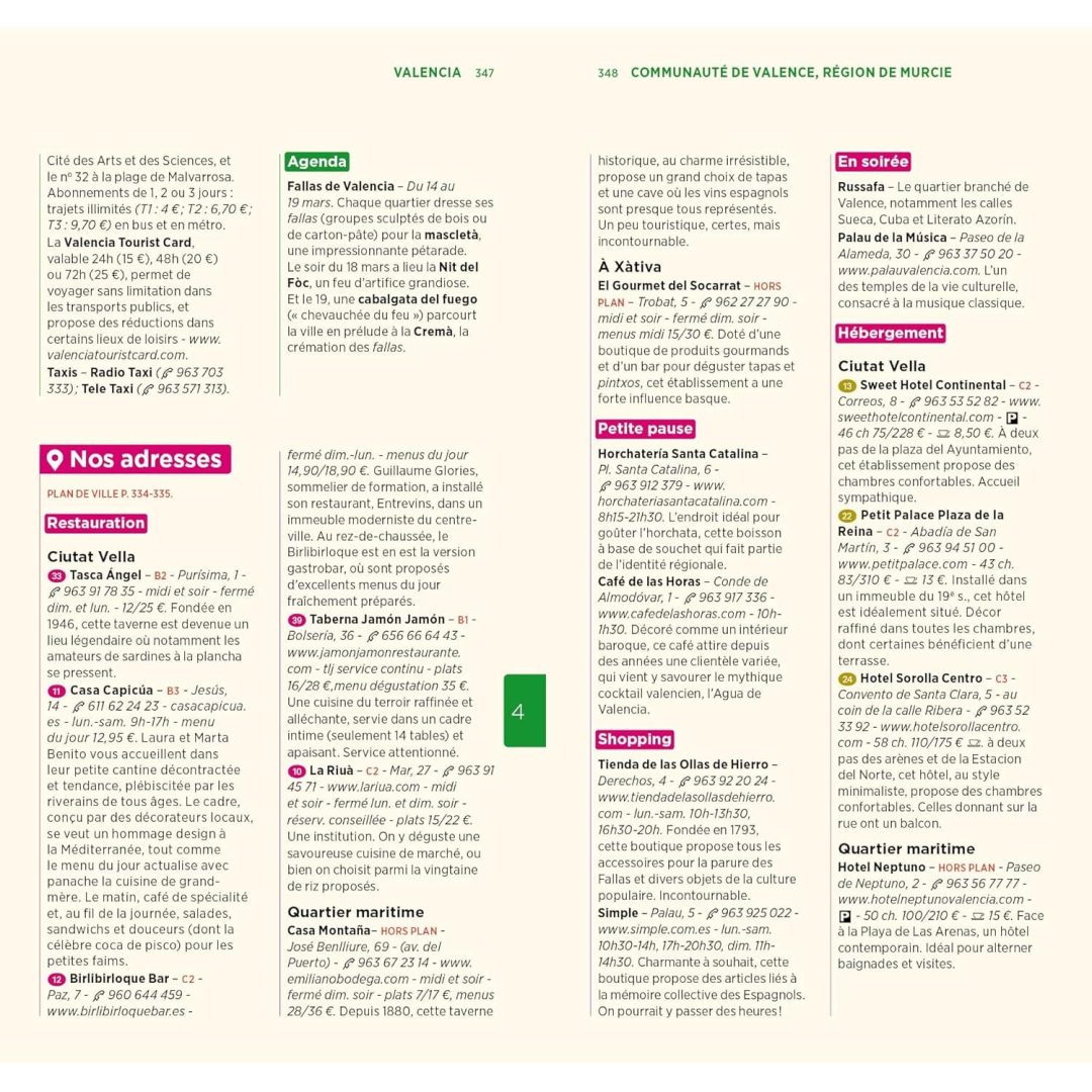 découvrez les tarifs d'expédition vers l'espagne pour l'année 2024. obtenez des informations détaillées sur les coûts, les délais de livraison et les options disponibles pour expédier vos colis en toute simplicité.