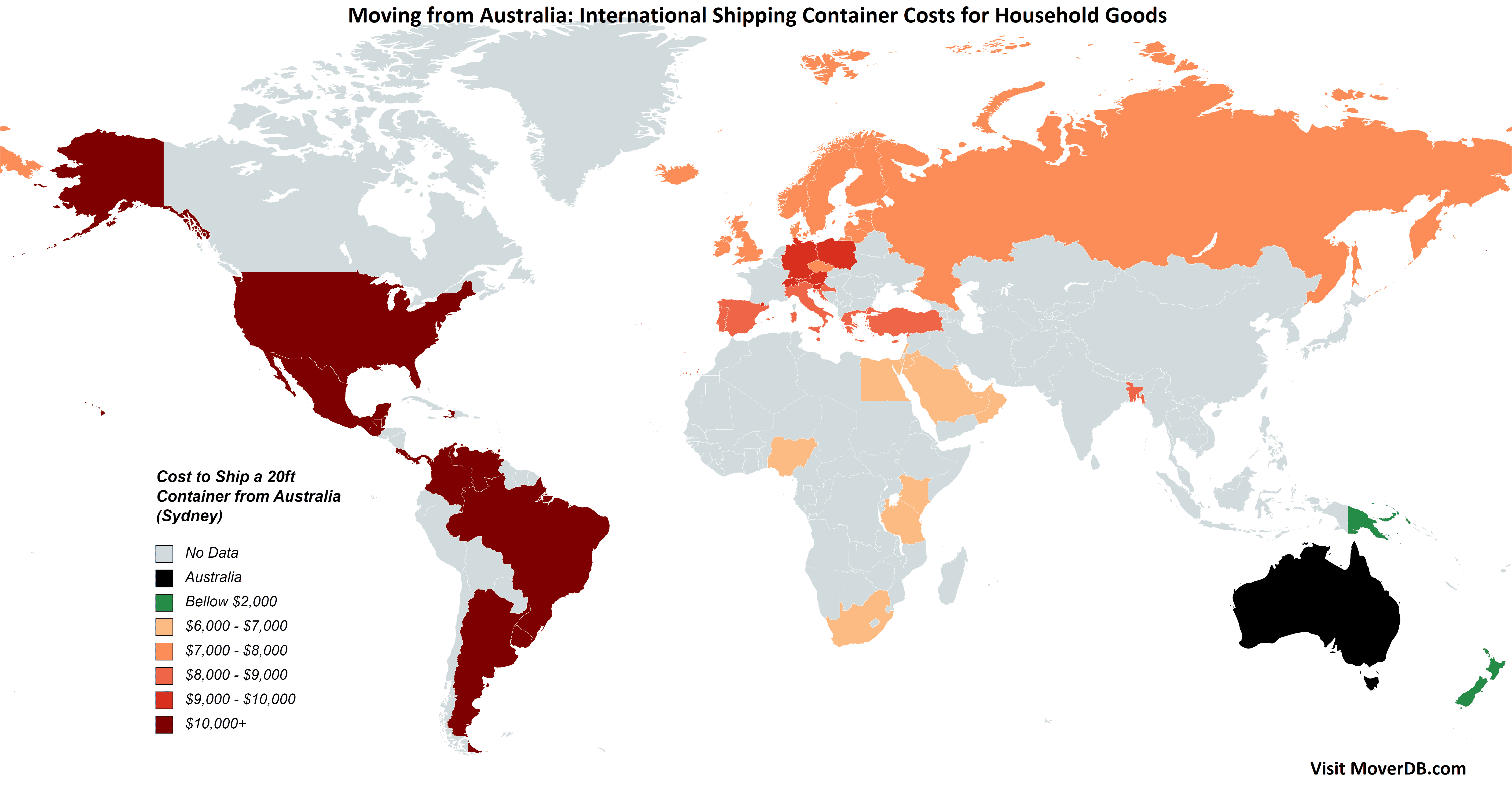 découvrez les tarifs d'expédition vers l'algérie en 2024. comparez les options de livraison, les délais et les coûts pour vos envois. profitez des meilleures offres et facilitez vos expéditions vers l'algérie dès maintenant.