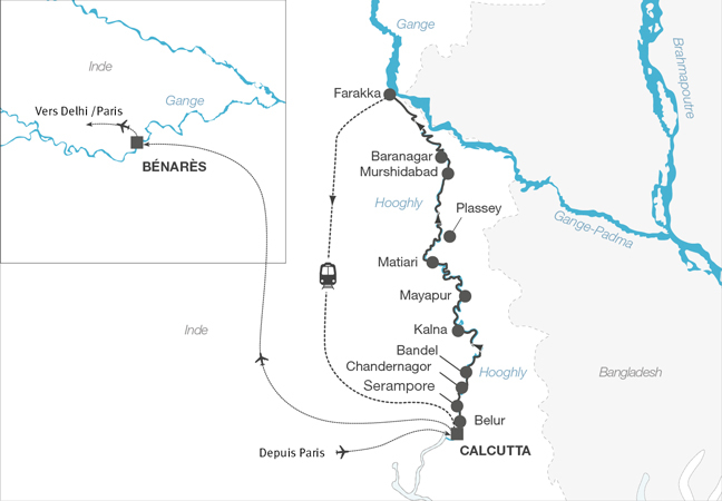 découvrez les tarifs d'expédition vers l'inde en 2024. obtenez des informations détaillées sur les coûts, les délais de livraison et les options disponibles pour expédier vos colis en toute sécurité.