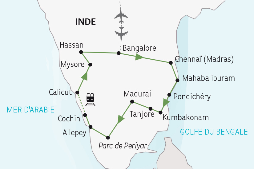 découvrez les tarifs d'expédition vers l'inde pour l'année 2024. comparez les options disponibles et choisissez la solution la plus adaptée à vos besoins d'envoi avec les meilleures offres du marché.