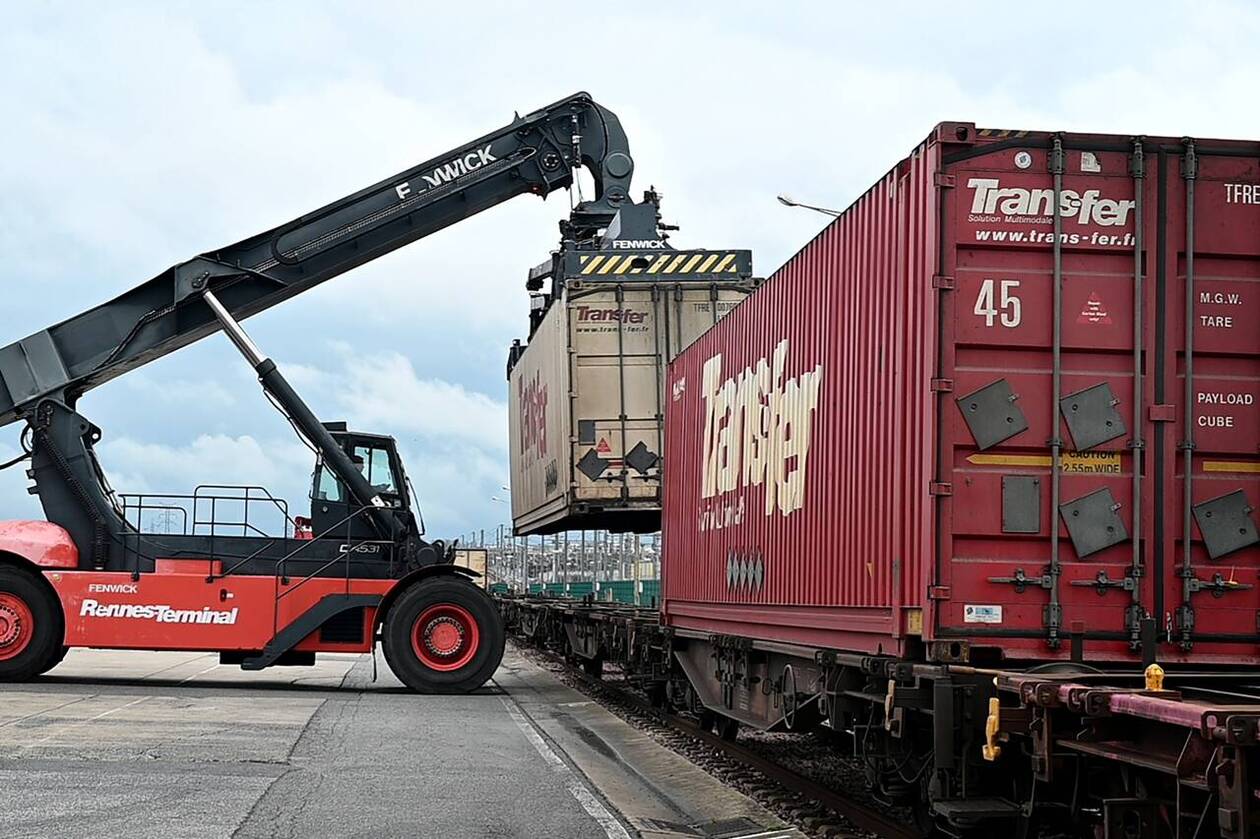 découvrez nos tarifs compétitifs pour le fret routier. profitez de solutions de transport adaptées à vos besoins, avec un service rapide et fiable. obtenez un devis personnalisé dès maintenant !