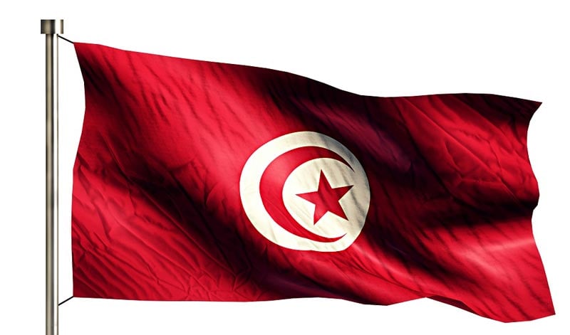 découvrez les tarifs de fret en tunisie pour vos expéditions nationales et internationales. comparez les options, bénéficiez de conseils d'experts et optimisez vos coûts logistiques.