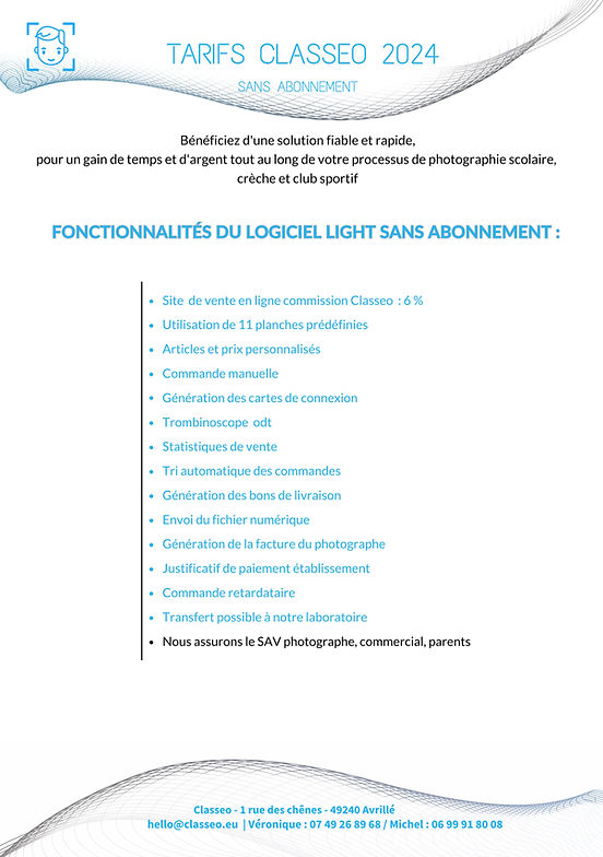 découvrez les tarifs de livraison 2024 adaptés à vos besoins. comparez les options et choisissez la solution la plus économique et rapide pour vos envois. renseignez-vous dès maintenant pour optimiser vos coûts de transport !