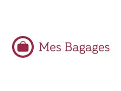 découvrez les tarifs de livraison de bagages proposés par la sncf. profitez d'un service pratique et sécurisé pour voyager léger, tout en restant informé sur les différentes options et prix adaptés à vos besoins.