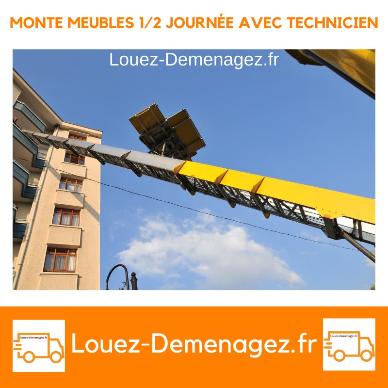 découvrez nos tarifs compétitifs pour les services de déménagement ups. obtenez un devis personnalisé et planifiez votre déménagement en toute sérénité avec nos solutions adaptées à vos besoins.