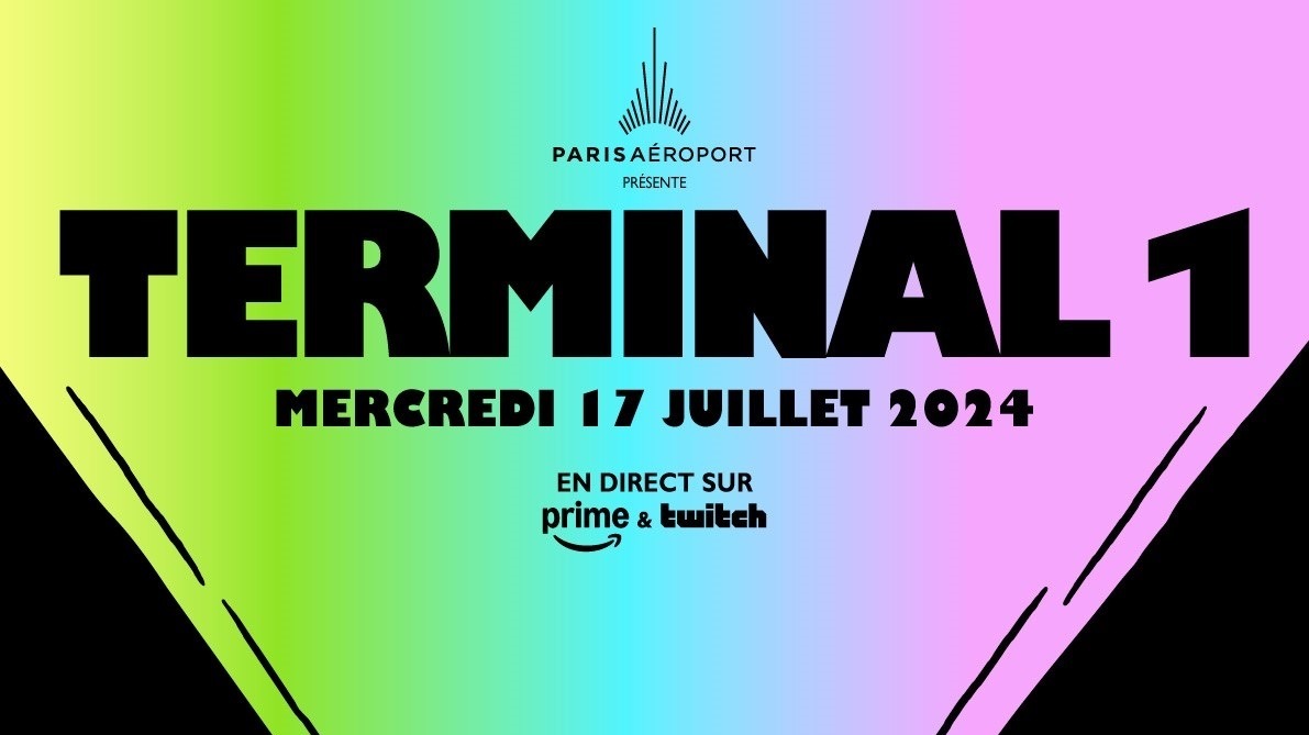 découvrez terminal, l'outil incontournable pour gérer vos applications et fichiers avec simplicité. optimisez votre productivité grâce à des fonctionnalités avancées et une interface intuitive. idéal pour les utilisateurs débutants et expérimentés.