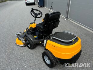 découvrez le tracteur tondeuse stiga, une solution alliant puissance et efficacité pour l'entretien de votre jardin. profitez d'une coupe précise et d'une maniabilité exceptionnelle pour un gazon impeccable tout au long de l'année.