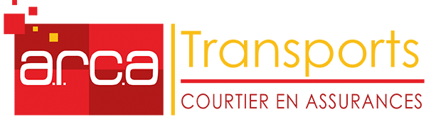 découvrez les services de tractionnaires spécialisés dans le déménagement. profitez d'un transport sûr et efficace de vos biens, avec une équipe professionnelle à votre disposition pour rendre votre déménagement facile et sans stress.