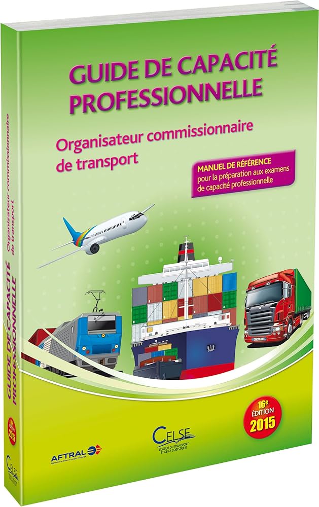 découvrez les différences clés entre un transitaire et un commissionnaire. apprenez comment ces deux acteurs essentiels du transport et de la logistique jouent des rôles distincts dans la gestion de vos expéditions. informez-vous pour choisir le partenaire idéal pour vos besoins en transport.