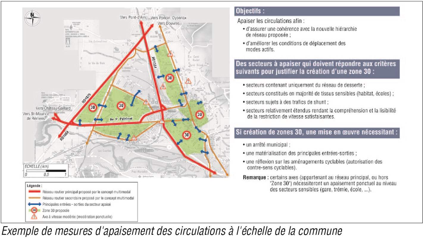 découvrez notre service de transport à ambérieu, offrant des solutions fiables et rapides pour tous vos besoins de mobilité. que ce soit pour un trajet personnel ou professionnel, nous garantissons un service de qualité adapté à vos exigences.