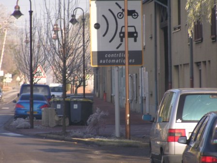 découvrez notre service de transport à saint-denis-en-bugey, offrant des solutions rapides et fiables pour vos déplacements. que ce soit pour des trajets locaux ou des excursions, nous assurons un service de qualité adapté à vos besoins.