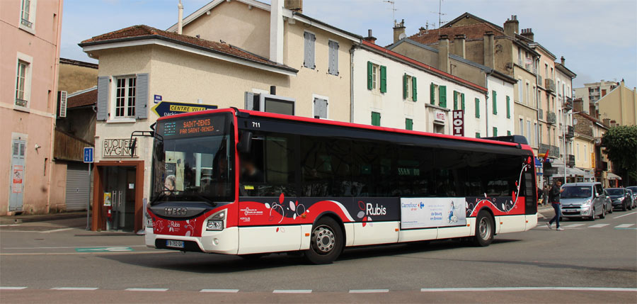 découvrez les services de transport à simandre-sur-suran, offrant des solutions pratiques et efficaces pour vos déplacements. que ce soit pour des trajets quotidiens, des courses ou des transports spécifiques, nous sommes là pour répondre à tous vos besoins de mobilité dans cette charmante commune.