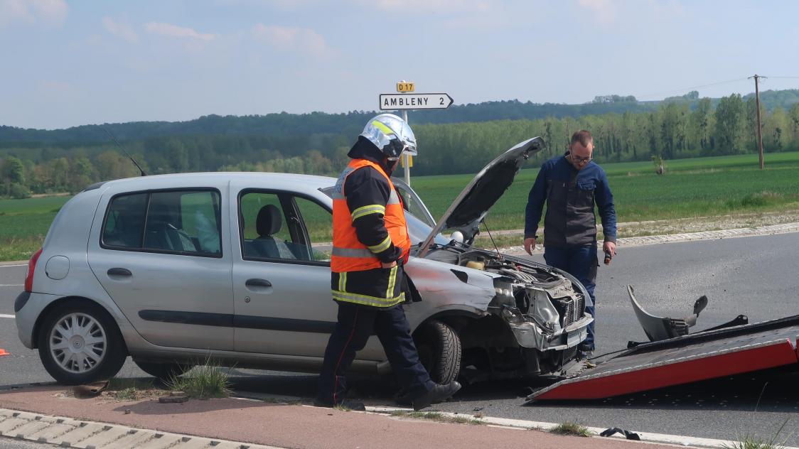 découvrez les services de transport à ambleny, alliant fiabilité et efficacité. que ce soit pour des déplacements personnels ou professionnels, notre équipe est à votre disposition pour vous garantir un service de qualité adapté à vos besoins.