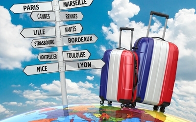 découvrez nos services de transport de bagages sécurisés et fiables. simplifiez vos voyages en confiant vos valises à des experts qui s'occupent de tout. profitez d'un service rapide et pratique pour un voyage sans tracas.