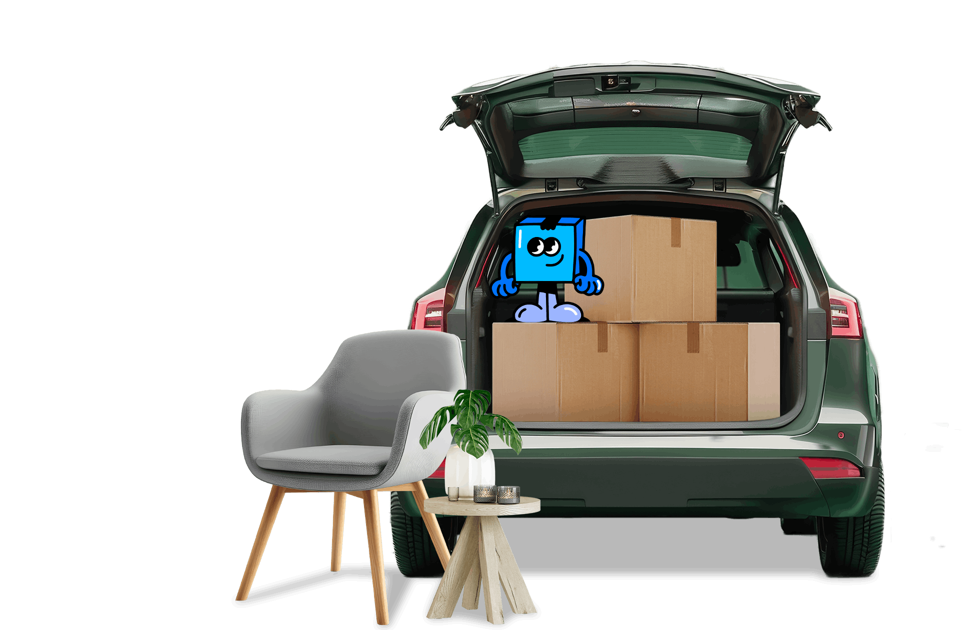 découvrez le service de transport banquette bring4you, conçu pour faciliter vos déplacements en groupe. profitez d'un voyage confortable et pratique avec des véhicules adaptés à vos besoins. réservez dès maintenant et simplifiez vos trajets en toute sérénité !