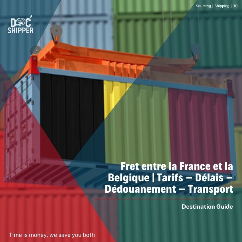 découvrez nos services de transport entre la belgique et la france, offrant des solutions fiables et rapides pour vos expéditions. que ce soit pour des envois commerciaux ou des déménagements, profitez de notre expertise logistique pour un service de qualité.