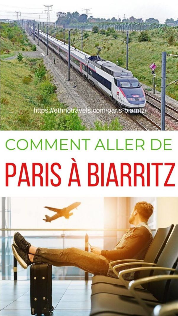 découvrez les meilleurs services de transport à biarritz. que ce soit pour des transferts aéroport, des visites touristiques ou des déplacements locaux, notre équipe vous assure des solutions adaptées à vos besoins. explorez biarritz et ses environs en toute sérénité.