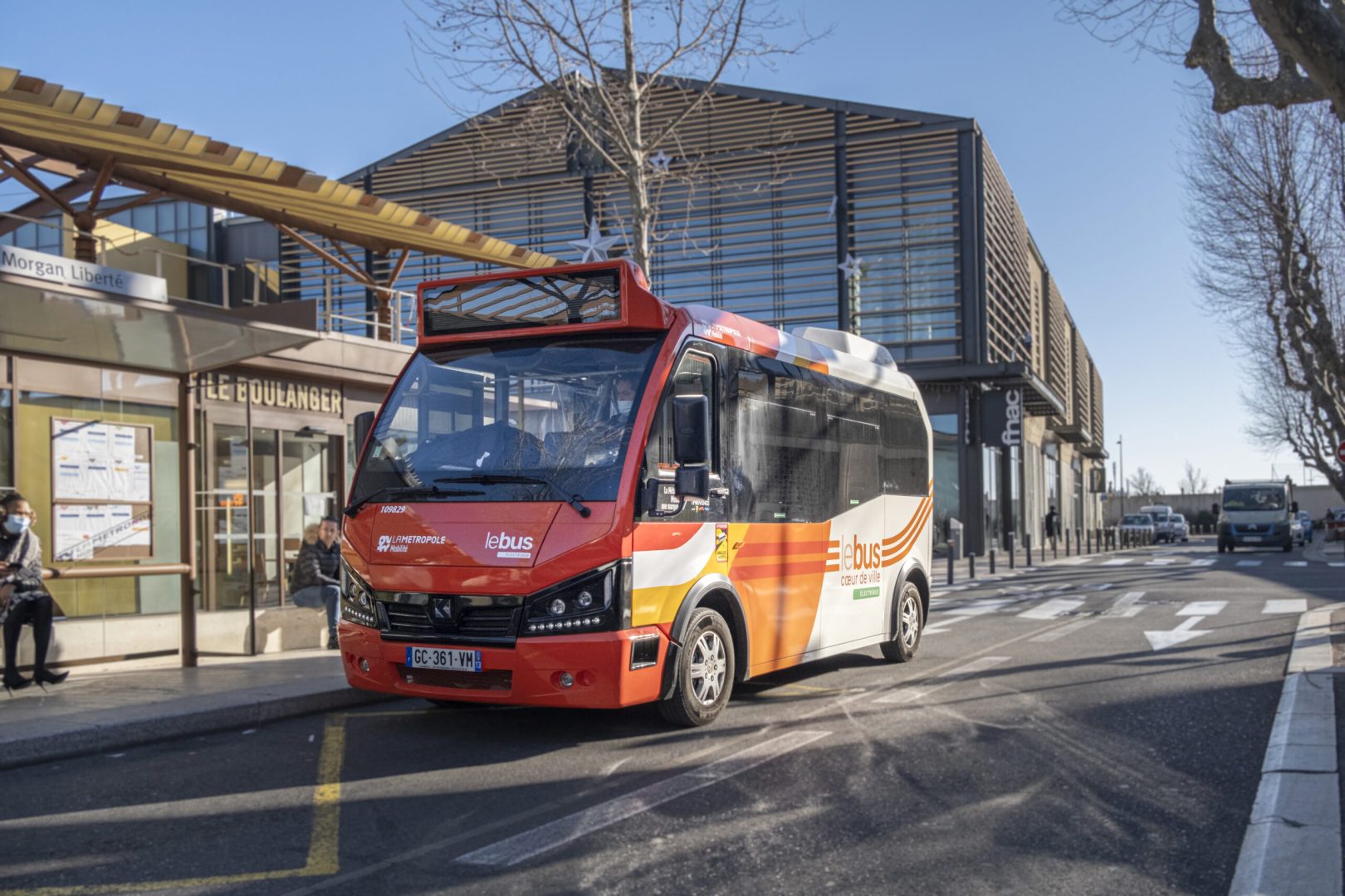 découvrez transport boulan, votre partenaire de confiance pour tous vos besoins en logistique et transport. profitez d'un service rapide, fiable et sur mesure, adapté à vos exigences pour acheminer vos marchandises en toute sécurité.