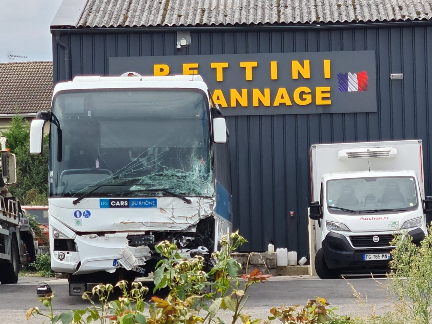 découvrez les services de transport à bourg-saint-christophe : efficacité, fiabilité et confort pour vos déplacements quotidiens ou occasions spéciales. profitez d'un service adapté à vos besoins.