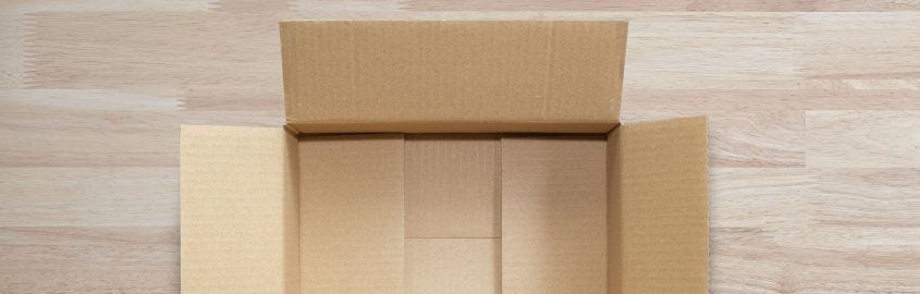 découvrez nos solutions de transport pour cartons pliés, idéales pour optimiser vos livraisons. assurez la sécurité et l'efficacité de vos envois avec notre service spécialisé.