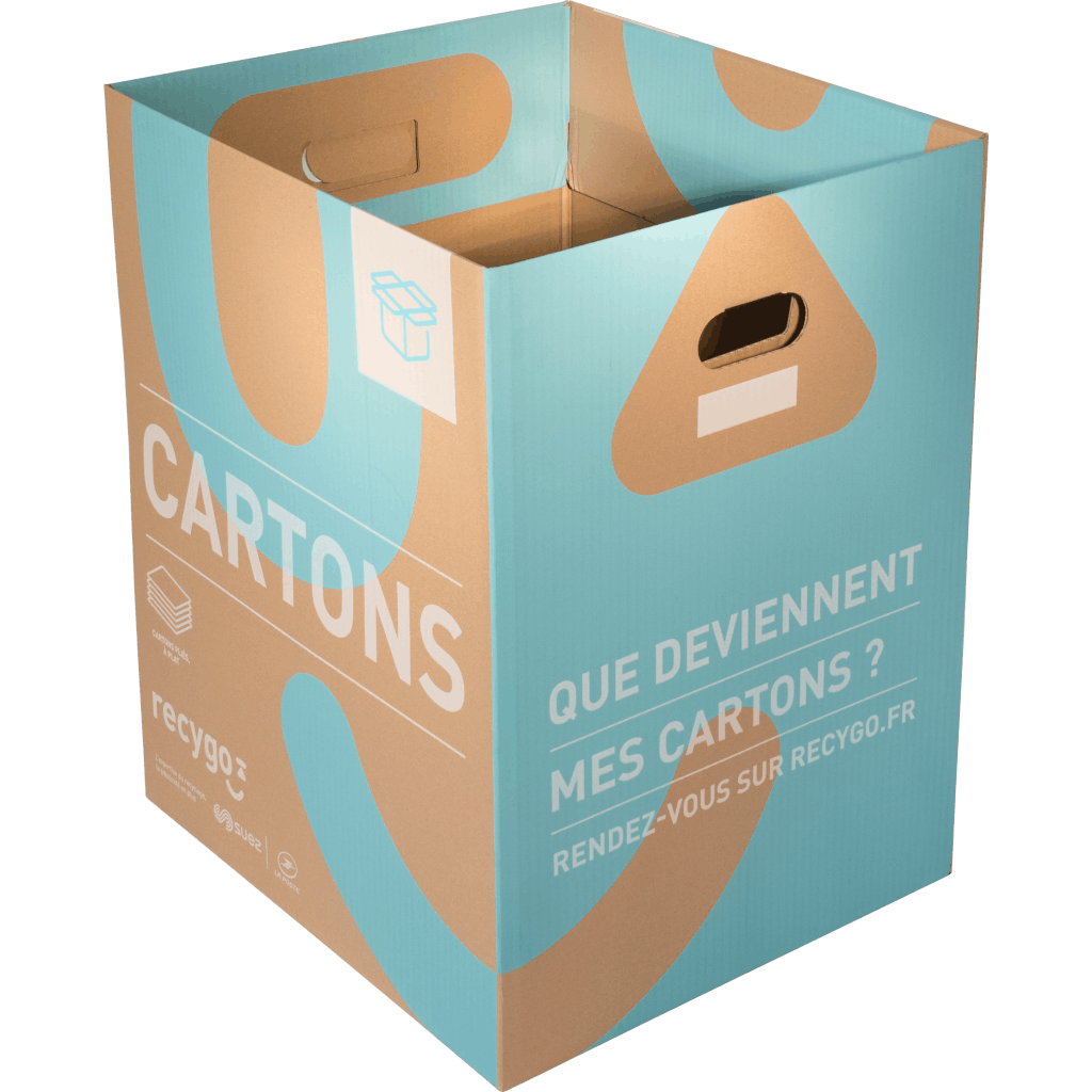 découvrez nos solutions efficaces pour le transport de cartons pliés. assurez la sécurité et la protection de vos marchandises tout en optimisant l'espace et les coûts. profitez de notre expertise en logistique pour un transport fiable et rapide.