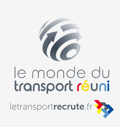 découvrez nos services de transport de colis dans la région 01400. rapides, fiables et sécurisés, nous assurons la livraison de vos envois en toute sérénité. obtenez un devis personnalisé dès aujourd'hui !