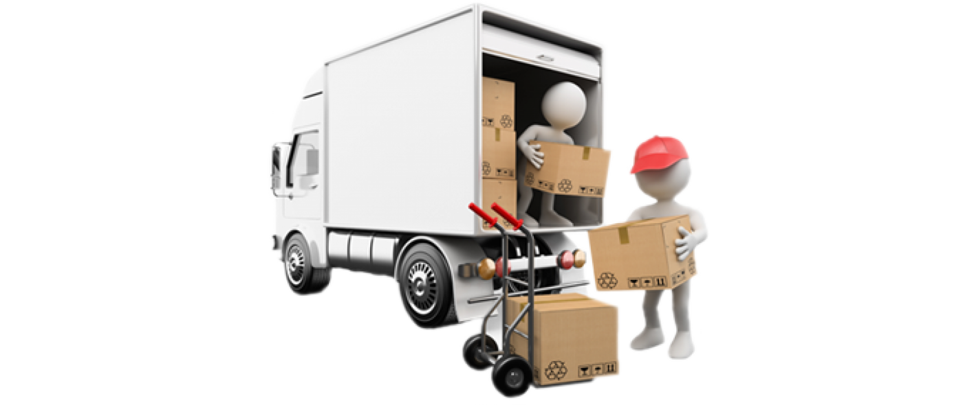 découvrez notre service de transport de colis fiable et rapide. nous vous offrons des solutions personnalisées pour l'envoi de vos marchandises, garantissant sécurité et ponctualité. faites confiance à notre expertise pour vos besoins de logistique.