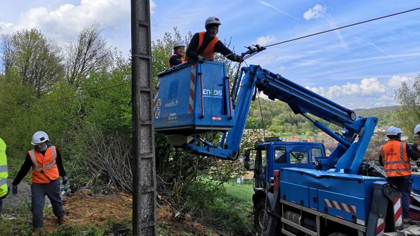 découvrez nos services de transport de colis à aguilcourt, rapides et fiables. que ce soit pour des livraisons locales ou nationales, nous garantissons un service de qualité adapté à vos besoins.