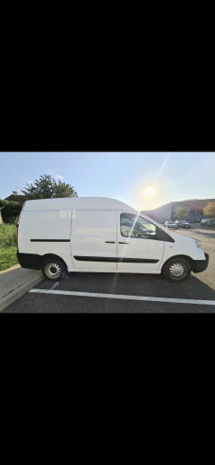 découvrez nos services de transport de colis à ambronay. rapides, fiables et adaptés à vos besoins, nous assurons la livraison de vos marchandises en toute sécurité. contactez-nous pour un devis personnalisé !