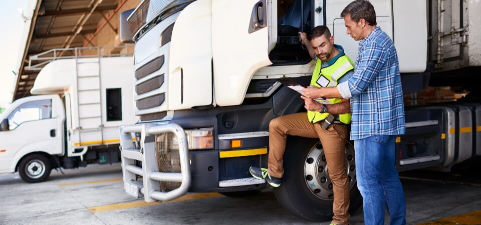 découvrez notre service de transport de colis en bresse, rapide et fiable. nous vous aidons à expédier vos marchandises en toute sécurité, avec des options adaptées à vos besoins. faites confiance à notre expertise pour un envoi réussi !