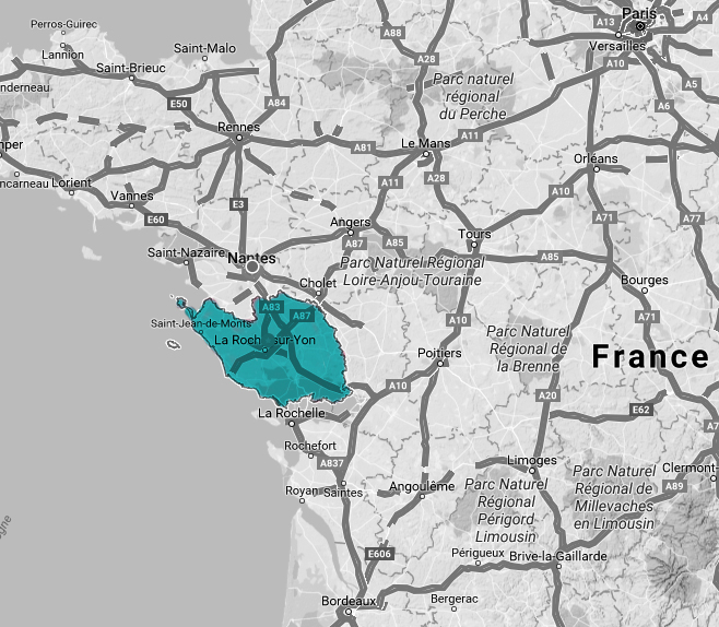 découvrez nos services de transport de colis à dompierre, alliant rapidité, sécurité et fiabilité. que vous ayez besoin d'expédier un petit paquet ou un chargement volumineux, notre équipe est à votre écoute pour répondre à vos besoins. profitez de nos tarifs compétitifs et d'un suivi personnalisé à chaque étape de votre envoi.