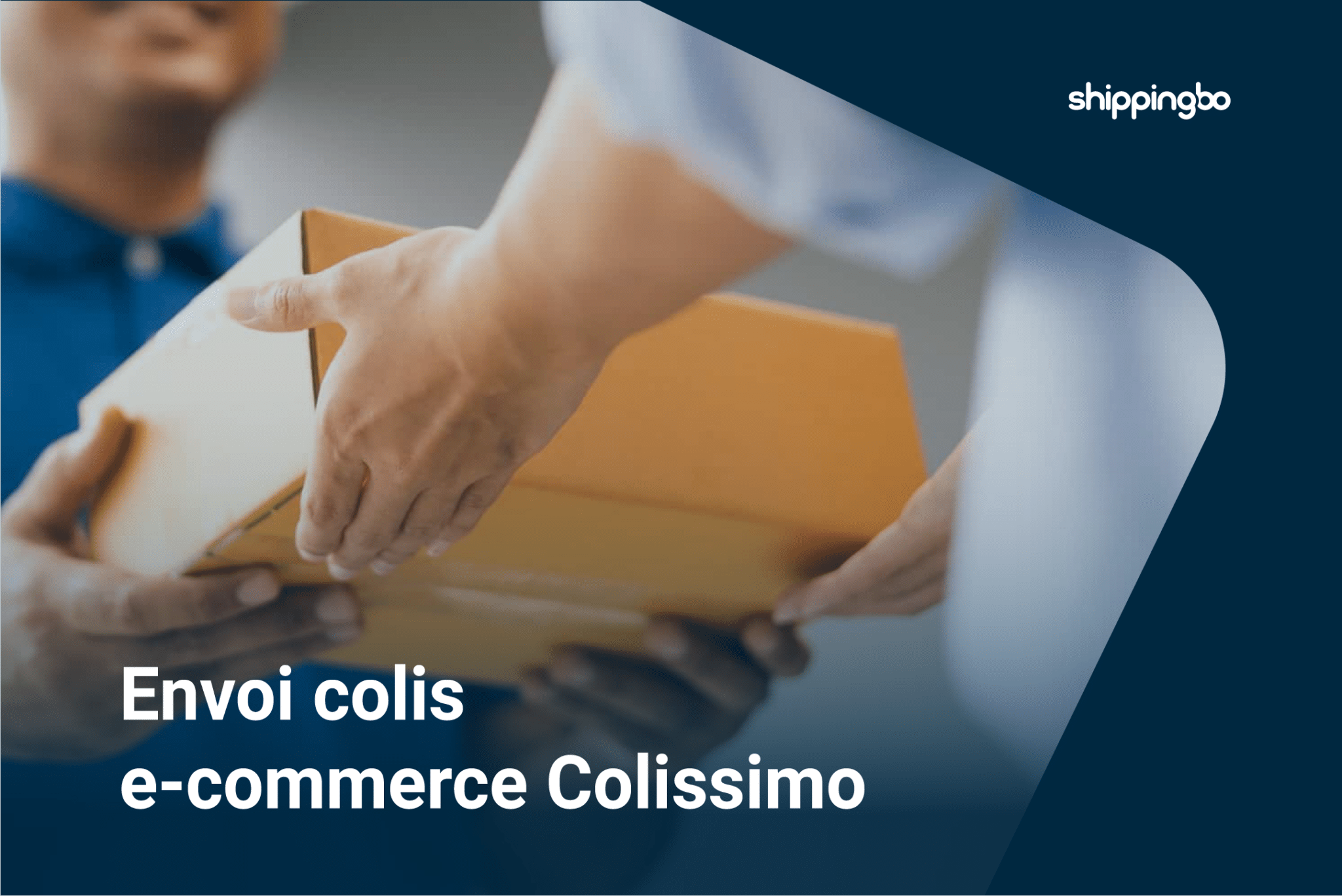 découvrez notre service de transport colis efficace, alliant rapidité et fiabilité pour l'expédition de vos marchandises. profitez d'une logistique optimisée, d'un suivi en temps réel et d'un support client dédié pour assurer la satisfaction de vos envois.