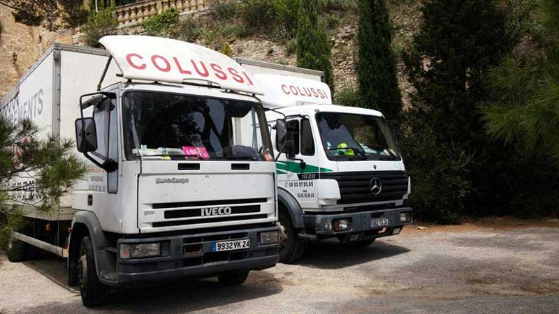 découvrez nos services de transport de colis et de déménagement dans la région 02420. profitez d'une expertise professionnelle pour un déménagement simplifié et un envoi de colis rapide et sécurisé. contactez-nous dès aujourd'hui pour un devis personnalisé !