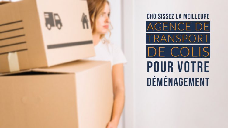 profitez de notre service expert en transport de colis et déménagement. nous garantissons une livraison rapide et sécurisée de vos biens, que ce soit pour un déménagement local ou national. faites confiance à notre équipe pour un service fiable et adapté à vos besoins.