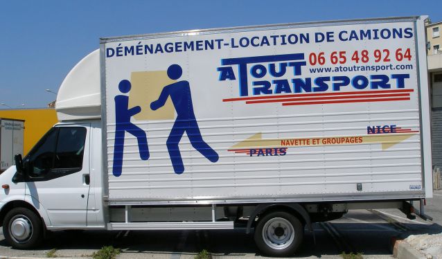 découvrez nos services de transport de colis et de déménagement adaptés à vos besoins. profitez d'une solution rapide, sécurisée et fiable pour tous vos envois et le transfert de vos biens.